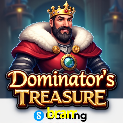 A Revolução dos Jogos Mobile: Diversão na Palma da Mão